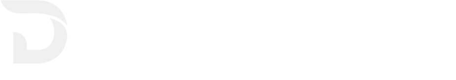 digiketing media group